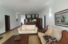Serviced 3 Bed Apartment with En Suite at Ar156 - 11