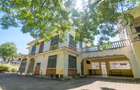 4 Bed Townhouse with Garden at Neem Avenue - 1