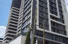 Furnished 1 Bed Apartment with En Suite in Westlands Area - 1