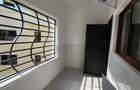 3 Bed Apartment with En Suite at Mandela Road - 5