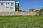 0.125 ac Residential Land at 2Nd Avenue - 4