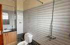 4 Bed Townhouse with En Suite at Kirawa Road - 19