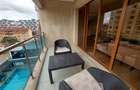 3 Bed Apartment with En Suite at Kileleshwa - 7