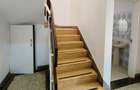 3 Bed House with Staff Quarters in State House - 7