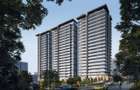 2 Bed Apartment with En Suite in Riverside - 8