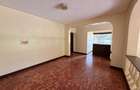 4 Bed Townhouse with Staff Quarters in Spring Valley - 6