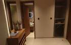 Serviced 1 Bed Apartment with En Suite in Gigiri - 19