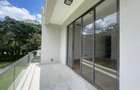 5 Bed Villa with En Suite in Karen - 18