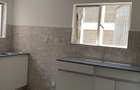 3 Bed Apartment with En Suite at Mara - 7