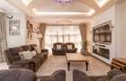 5 Bed House with En Suite in Kitengela - 2
