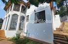 5 Bed House with En Suite in Kitisuru - 2