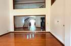 5 Bed Villa with En Suite in Thigiri - 4