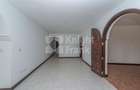4 Bed House with Garden in Muthaiga - 6