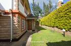 4 Bed Townhouse with Garden in Runda - 13