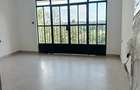 3 Bed Apartment with En Suite at Kinoo - 12