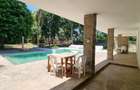 3 Bed Villa with En Suite at Aloo Drive - 10