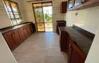 3 Bed Apartment with En Suite at Shanzu - 13