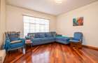 4 Bed Apartment with En Suite at General Mathenge - 5