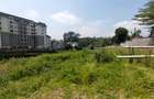 Residential Land at Mandera Road - 16