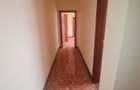 2 Bed Apartment at Riara Road - 10
