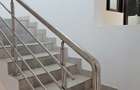 4 Bed Townhouse with En Suite at Nyali - 11