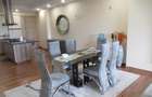 Serviced 2 Bed Apartment with En Suite at Kileleshwa - 2