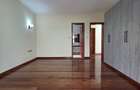 5 Bed Villa with En Suite in Thigiri - 12