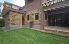 5 Bed Villa with En Suite at Chalbi Drive - 13