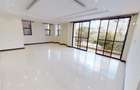 4 Bed Apartment with En Suite at General Mathenge - 5