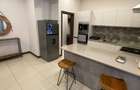 Furnished 2 Bed Apartment with En Suite in Westlands Area - 9