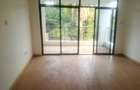 4 Bed Townhouse with En Suite in Lavington - 7