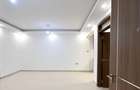 1 Bed Apartment with Swimming Pool in Westlands Area - 4