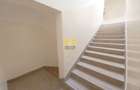 Warehouse in Juja - 9