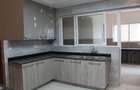 3 Bed Apartment with En Suite in Parklands - 7