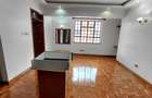 5 Bed House with En Suite in Runda - 15