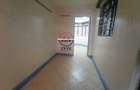 450 ft² Office at Ndemi Road - 1