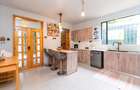 5 Bed House with En Suite in Karen - 7