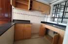 1 Bed Apartment with En Suite at Near Sarit Centre - 3