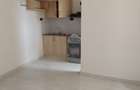 1 Bed Apartment with Swimming Pool in Thindigua - 5