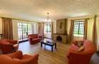 5 Bed House with En Suite at Shanzu Road - 2