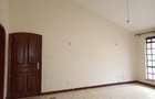 3 Bed Apartment with En Suite at Westlands - 14