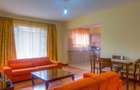 2 Bed Apartment with En Suite at Mbaya Drive - 2
