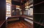 5 Bed House with En Suite in Karen - 9