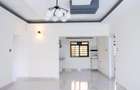 3 Bed House with En Suite at Yukos - 3