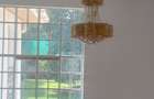 5 Bed House in Runda - 11