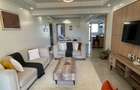 Serviced 3 Bed Apartment with En Suite in Riverside - 8