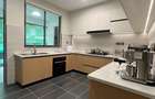 5 Bed Apartment with En Suite at Kilimani - 8
