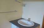 2 Bed House with En Suite in Tigoni - 13