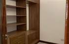 4 Bed Apartment with En Suite at As68-1933 - 2