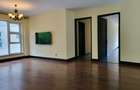 4 Bed Apartment with En Suite in General Mathenge - 15